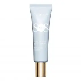 SOS Primer Base de Teint Matifiante Matifying- 30ml 