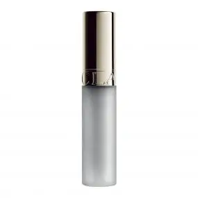 Wonder Brow Gel Gel Fixateur Sourcils 00 Clear - 5ml