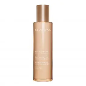 Extra-Firming Émulsion Toutes Peaux Soin Visage Anti-Âge & Anti-Rides 100ml