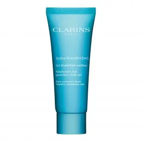 Hydra-Essentiel [HA²] Gel Désaltérant Matifiant - Peaux Normales à Mixtes 75ml