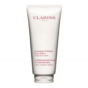 Peau Neuve Gommage Exfoliant 200ml