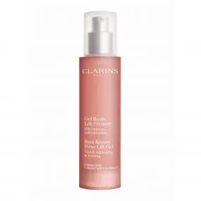 Gel Buste Lift-Fermeté Effet Tenseur & Raffermissant 50ml