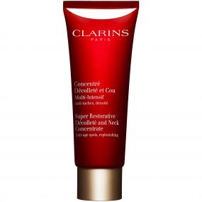 Crème Mains Multi-Intensive