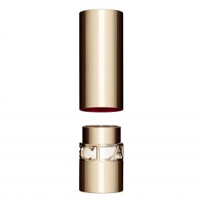 Joli Rouge Écrin Rouge à Lèvres Or - Clarins - Accessoire - Visuel 1