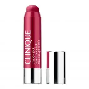 Chubby Stick Fard à Joues Crème 03 - Roly Posy Rosy