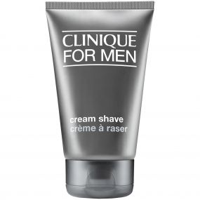 Skin supplies for men - Cream shave -  Crème à raser  