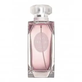 Paris Baroque Eau de Parfum 30ml