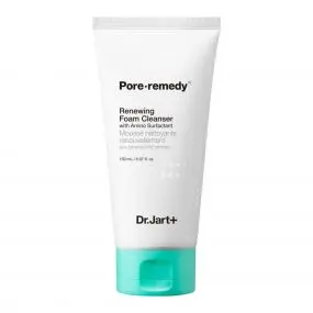 Pore Remedy Mousse Nettoyante Renouvellement 150ml