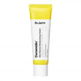 Ceramidin Crème Hydratante Visage 50ml