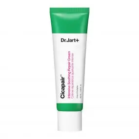 Cicapair Crème Réparatrice Apaisante Intense 50ml