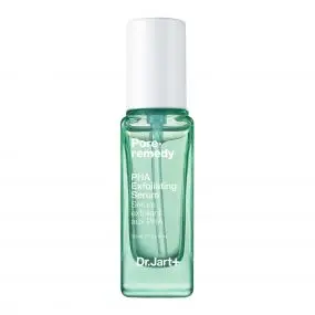 Pore Remedy Sérum Exfoliant aux PHA 30ml
