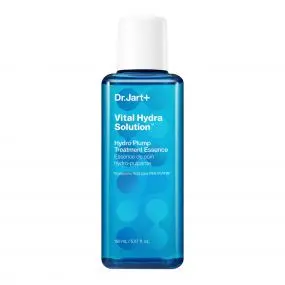 Vital Hydra Solution Essence de Soin Hydro-Pulpante 150ml