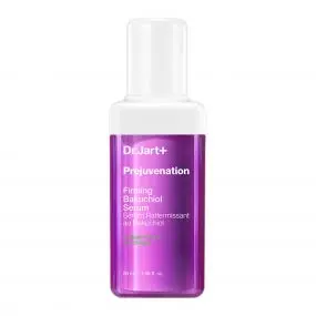 Prejuvenation Sérum Raffermissant au Bakuchiol 50ml