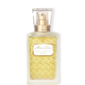 Miss Dior Original Esprit de Parfum 100ml