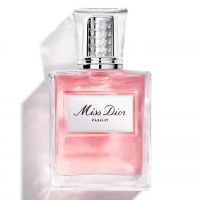 Miss Dior Parfum Roller-Pearl 20ml