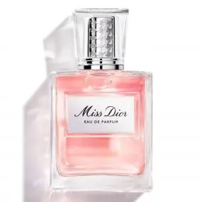 Miss Dior Eau de Parfum Roller-Pearl 20ml