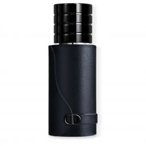 Sauvage Eau de Toilette Étui Couture Édition Limitée 30ml