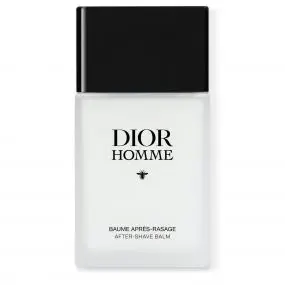 Dior Homme Baume Après-Rasage 100ml