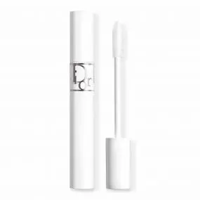 Diorshow Maximizer 4D Base-Sérum Mascara - Soin des Cils Blanc - Dior - Maquillage - Visuel 1