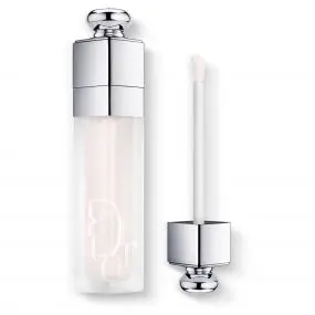 Dior Addict Lip Maximizer Serum - Sérum Repulpant Lèvres - Hydratation 24 h & Effet Maxi-Volume 000 Universal Clear