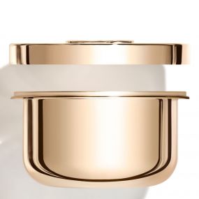 Dior Prestige Recharge La Crème Texture Essentielle - Soin Réparateur & Régénérant 50ml