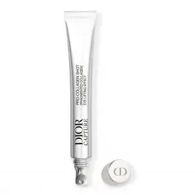 Capture Totale Pro-Collagen Shot 15ml