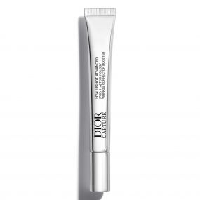 Capture Hyalushot Advanced - Soin Booster Correcteur de Rides 15ml