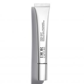 Capture PDRN-Shot - Soin Intensif Revitalisant Visage 20ml