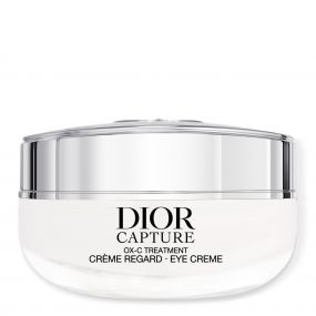 Capture Totale Cr&egrave;me Regard 15ml