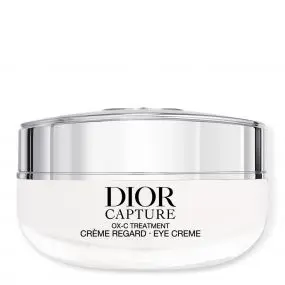 Capture Totale Cr&egrave;me Regard 15ml