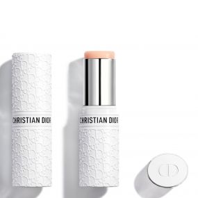 Skin Essentials Le Stick UV Invisible Matifiant SPF 50 PA++++ - Stick Invisible Protection UV 10g