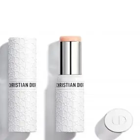 Skin Essentials Le Stick UV Invisible Matifiant SPF 50 PA++++ - Stick Invisible Protection UV 10g