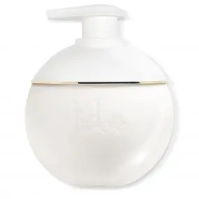 J'adore Les Adorables Lait Corps 200ml