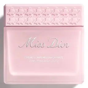 Miss Dior Crème Corps Réconfortante 150ml - Dior - Parfum - Visuel 1