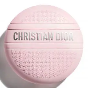Miss Dior Crème Mains Fondante - Crème Hydratante Parfumée pour les Mains 50ml - Dior - Parfum - Visuel 1