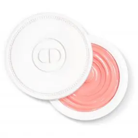 Crème Abricot Soin fortifiant pour les ongles 