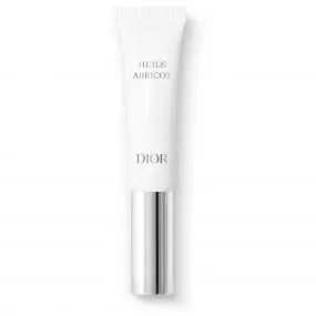 Dior Vernis Huile Abricot Sérum ongles et cuticules 