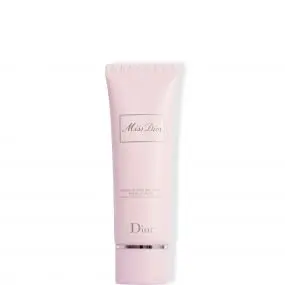 Miss Dior Crème Mains 50ml - Dior - Parfum - Visuel 1