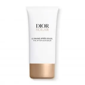 Dior Solar Le Baume Après-Soleil 150ml