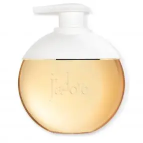 J'adore Les Adorables Gel Douche 200ml