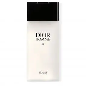 Dior Homme Gel Douche 200ml