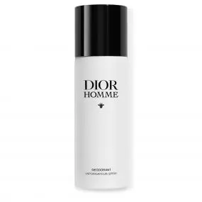 Dior Homme Déodorant Vaporisateur 150ml