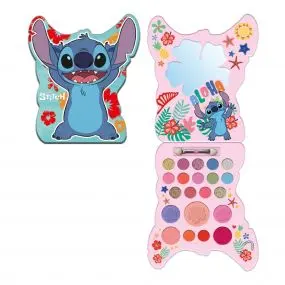 Stitch Palette de Maquillage 