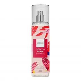 Hibiscus Rubis Brume Parfumée 200ml