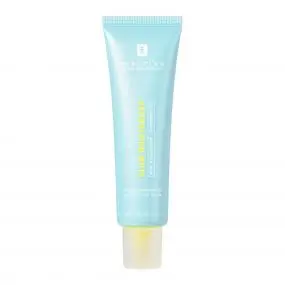 Glow Moisturizer Crème Hydratation 24H 50ml