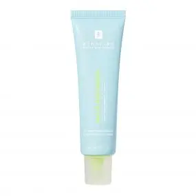 Matte Moisturizer Gel-Crème Hydratation 24H 50ml