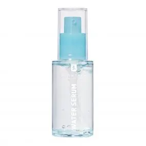 Water Serum Sérum Hydratation Intense 30ml