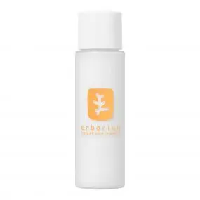Triple Care BB Milk Soin Concentré 3-en-1 Effet “Peau de Bébé” 30ml