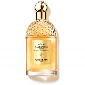 Aqua Allegoria Forte Mandarine Basilic 