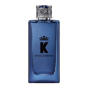 K by Dolce&Gabbana Eau de Parfum 